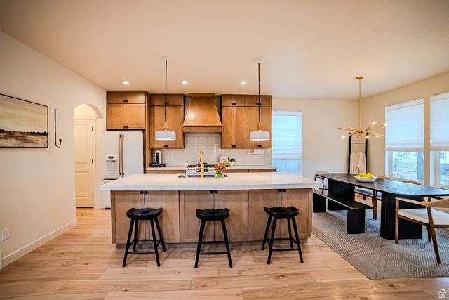 11736 S WATERCOURSE RD, South Jordan, UT 84009