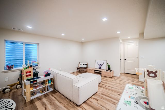 11736 S WATERCOURSE RD, South Jordan, UT 84009