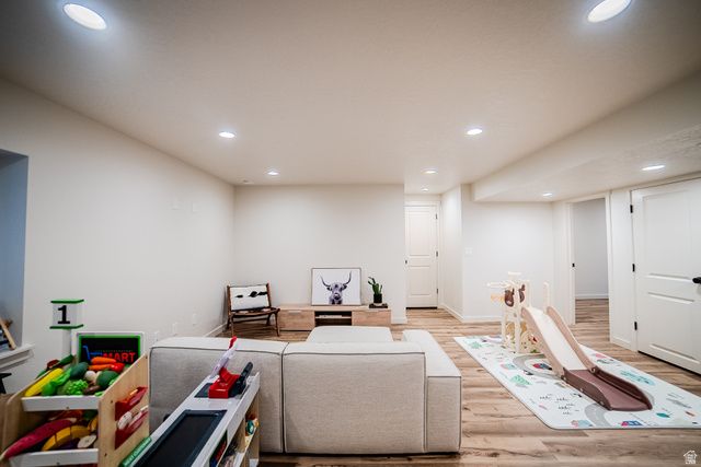 11736 S WATERCOURSE RD, South Jordan, UT 84009