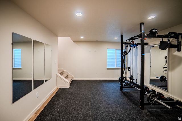 11736 S WATERCOURSE RD, South Jordan, UT 84009