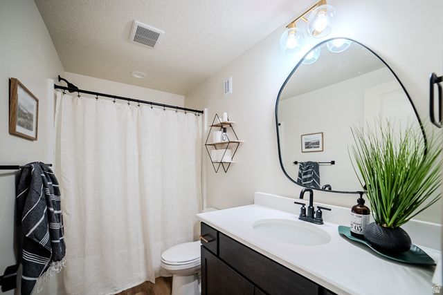 11736 S WATERCOURSE RD, South Jordan, UT 84009