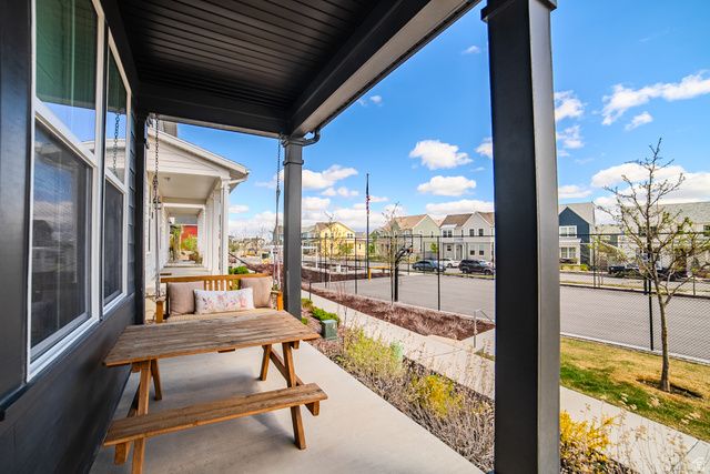 11736 S WATERCOURSE RD, South Jordan, UT 84009