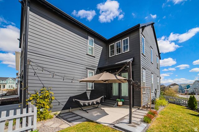 11736 S WATERCOURSE RD, South Jordan, UT 84009