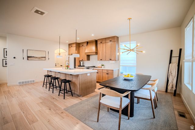 11736 S WATERCOURSE RD, South Jordan, UT 84009