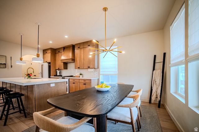 11736 S WATERCOURSE RD, South Jordan, UT 84009