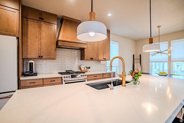 11736 S WATERCOURSE RD, South Jordan, UT 84009