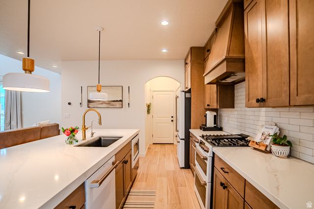 11736 S WATERCOURSE RD, South Jordan, UT 84009