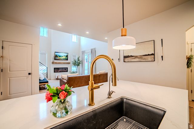 11736 S WATERCOURSE RD, South Jordan, UT 84009