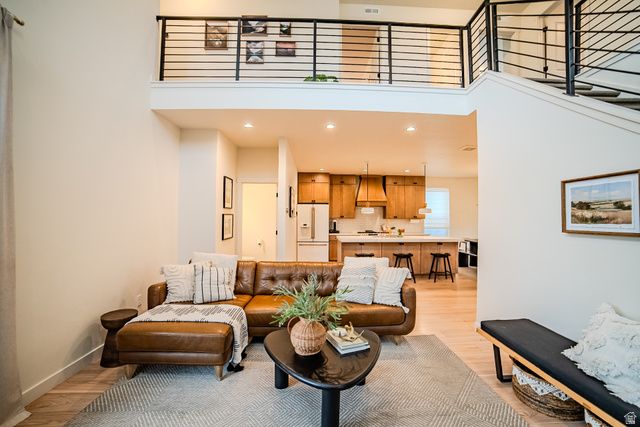11736 S WATERCOURSE RD, South Jordan, UT 84009