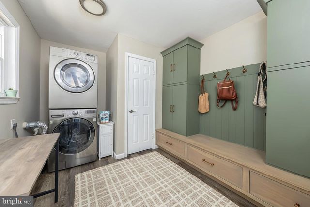 34 GLEN ECHO AVE, Swedesboro, NJ 08085