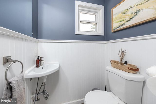 34 GLEN ECHO AVE, Swedesboro, NJ 08085