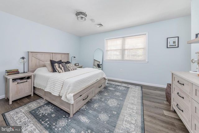 34 GLEN ECHO AVE, Swedesboro, NJ 08085