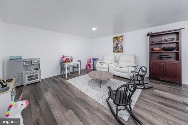 34 GLEN ECHO AVE, Swedesboro, NJ 08085