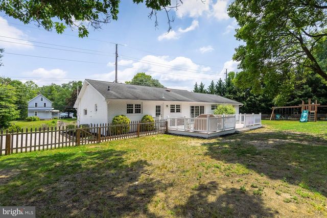 34 GLEN ECHO AVE, Swedesboro, NJ 08085