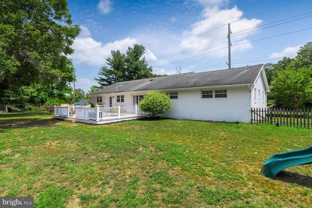 34 GLEN ECHO AVE, Swedesboro, NJ 08085