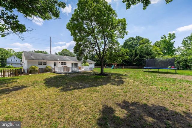 34 GLEN ECHO AVE, Swedesboro, NJ 08085
