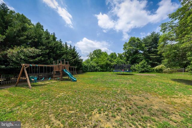34 GLEN ECHO AVE, Swedesboro, NJ 08085