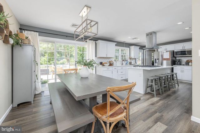 34 GLEN ECHO AVE, Swedesboro, NJ 08085