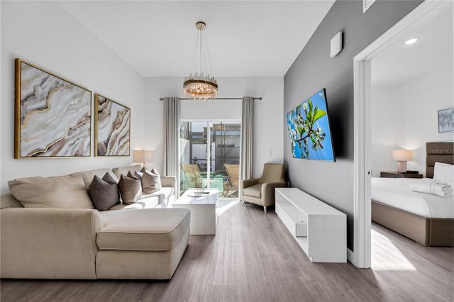 509 FAMAGUSTA DR., Davenport, FL 33896