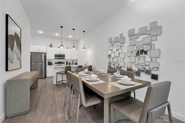 509 FAMAGUSTA DR., Davenport, FL 33896