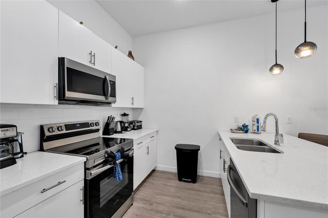 509 FAMAGUSTA DR., Davenport, FL 33896