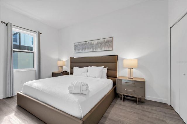 509 FAMAGUSTA DR., Davenport, FL 33896