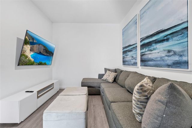 509 FAMAGUSTA DR., Davenport, FL 33896