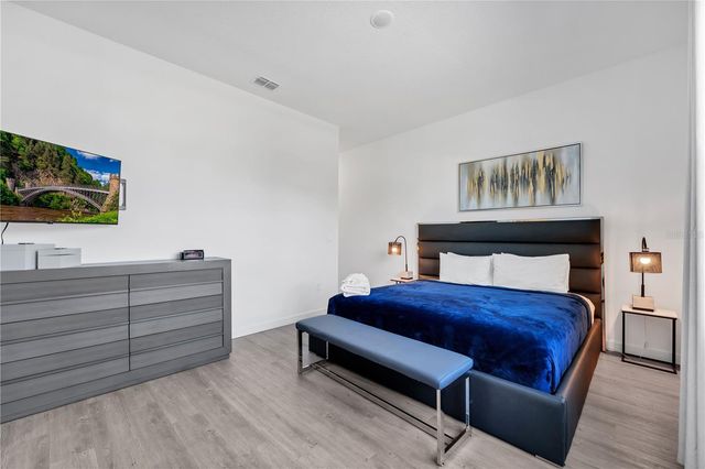 509 FAMAGUSTA DR., Davenport, FL 33896