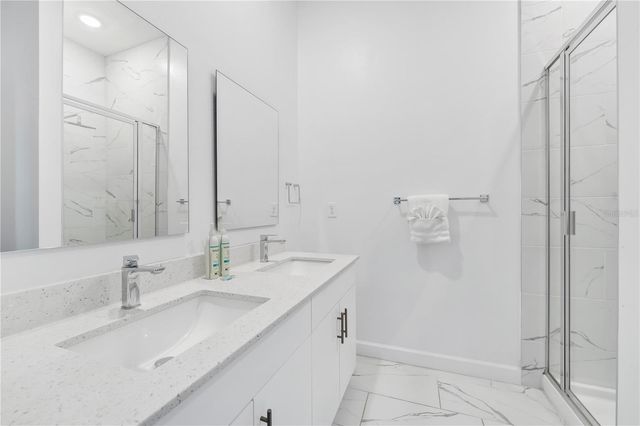 509 FAMAGUSTA DR., Davenport, FL 33896