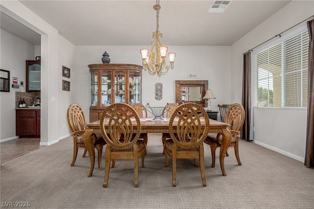 5290 Strankman Avenue, Las Vegas, NV 89131