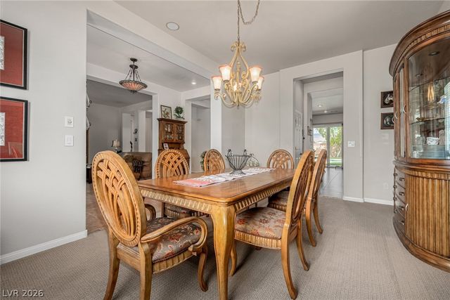 5290 Strankman Avenue, Las Vegas, NV 89131