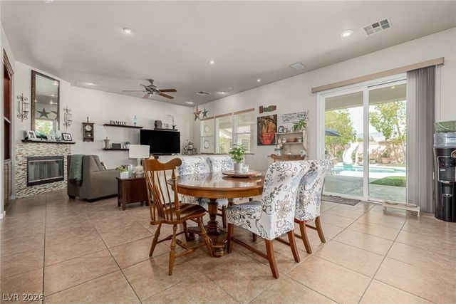 5290 Strankman Avenue, Las Vegas, NV 89131