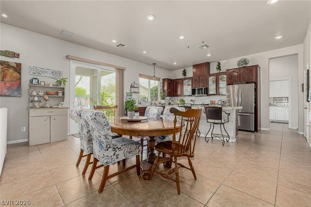 5290 Strankman Avenue, Las Vegas, NV 89131