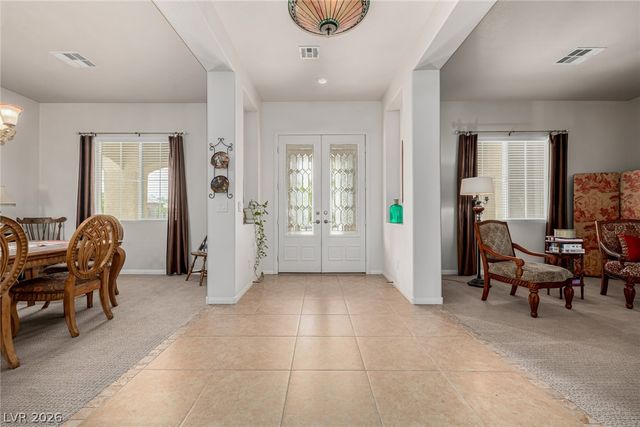 5290 Strankman Avenue, Las Vegas, NV 89131