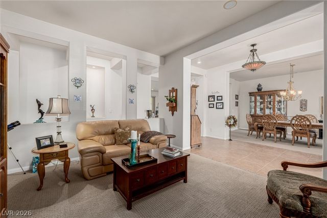 5290 Strankman Avenue, Las Vegas, NV 89131