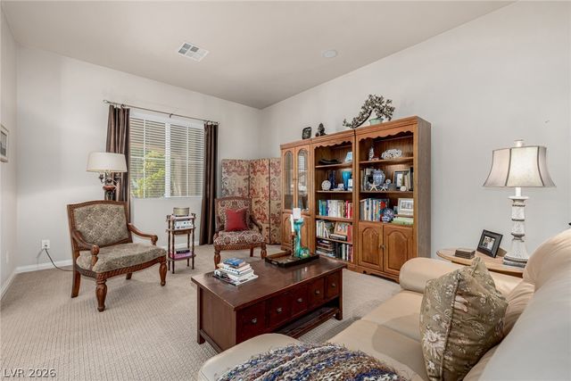 5290 Strankman Avenue, Las Vegas, NV 89131