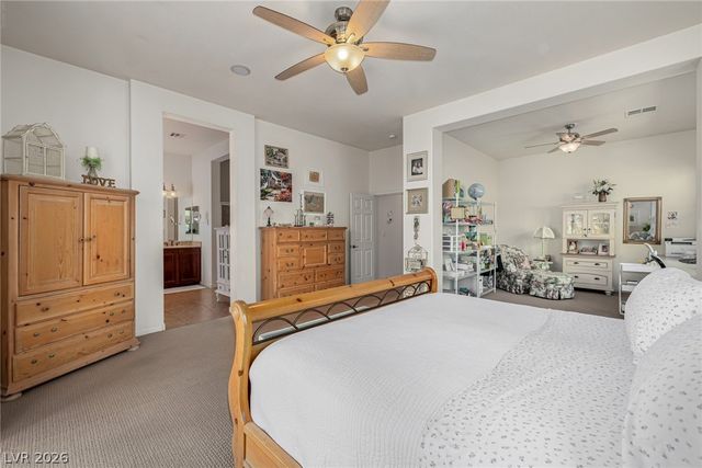 5290 Strankman Avenue, Las Vegas, NV 89131