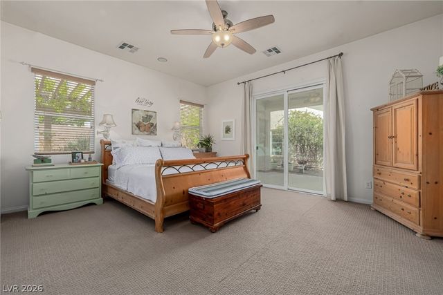 5290 Strankman Avenue, Las Vegas, NV 89131