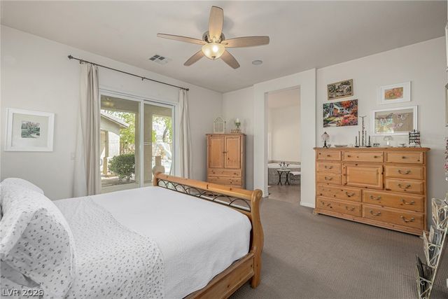 5290 Strankman Avenue, Las Vegas, NV 89131