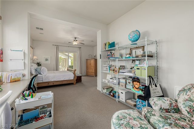 5290 Strankman Avenue, Las Vegas, NV 89131