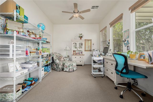 5290 Strankman Avenue, Las Vegas, NV 89131