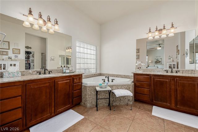 5290 Strankman Avenue, Las Vegas, NV 89131