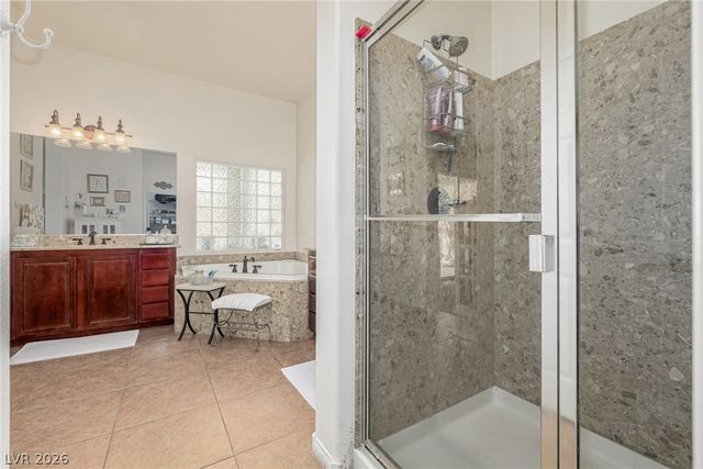 5290 Strankman Avenue, Las Vegas, NV 89131