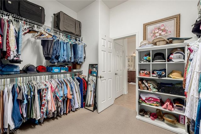 5290 Strankman Avenue, Las Vegas, NV 89131