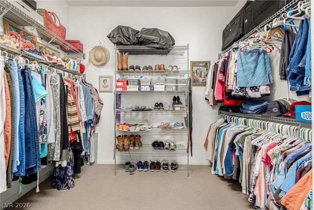 5290 Strankman Avenue, Las Vegas, NV 89131