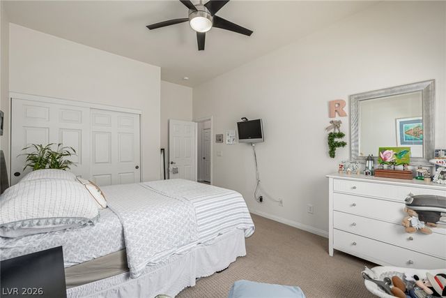 5290 Strankman Avenue, Las Vegas, NV 89131