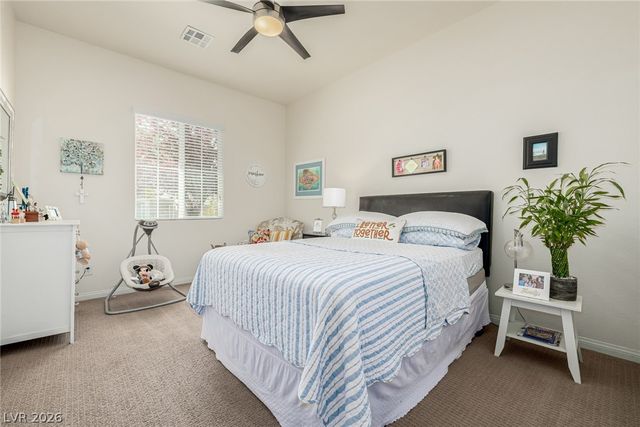 5290 Strankman Avenue, Las Vegas, NV 89131