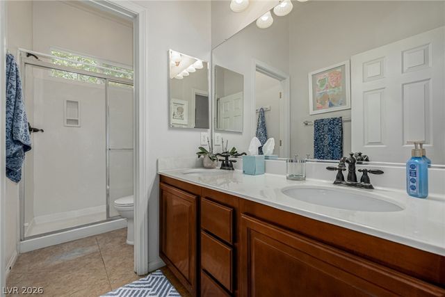 5290 Strankman Avenue, Las Vegas, NV 89131