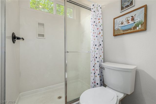 5290 Strankman Avenue, Las Vegas, NV 89131