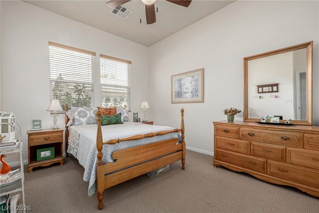 5290 Strankman Avenue, Las Vegas, NV 89131